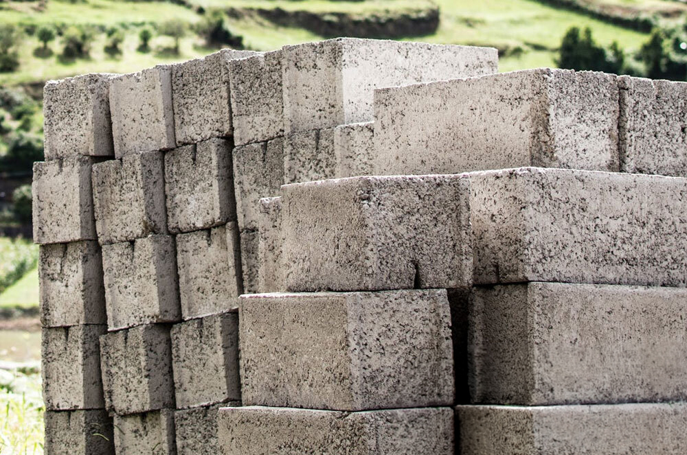 Concrete-Blocks (1)