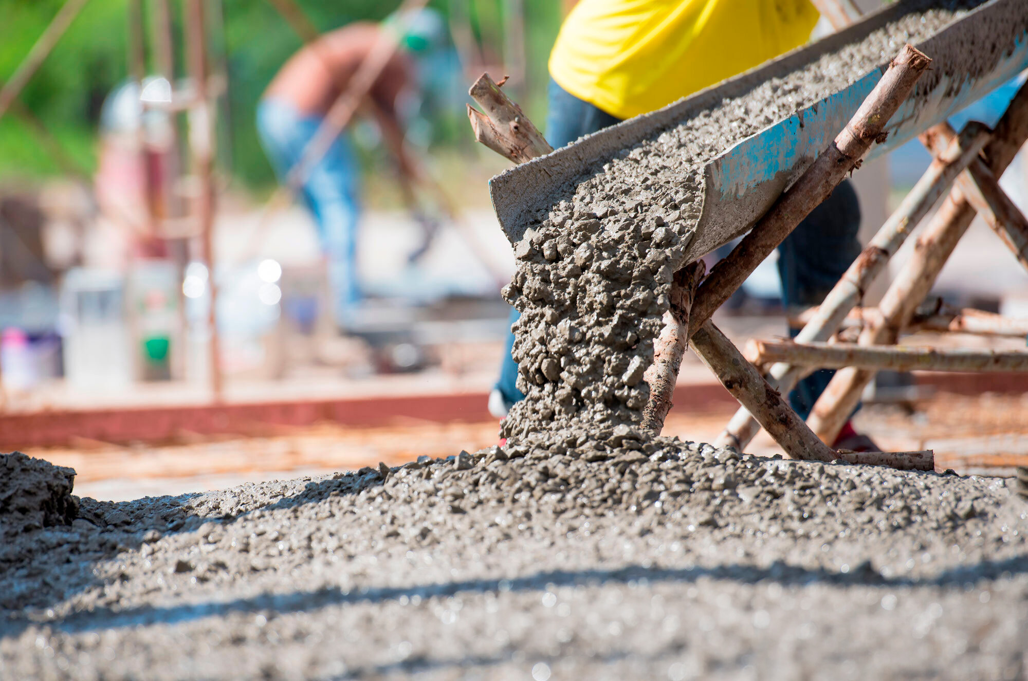 Concrete-Pouring-Branded-Slider-Image (2)