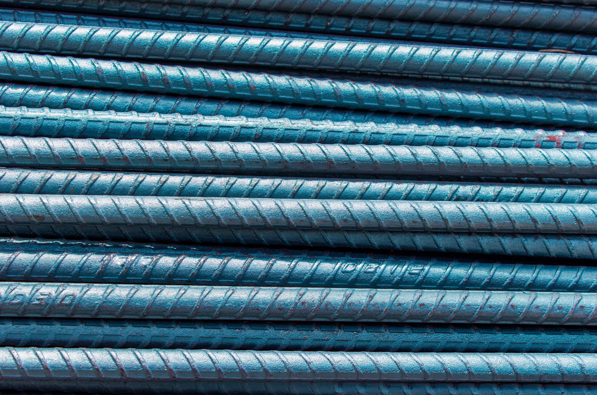 Rebar-Branded-Slider-Image (1)