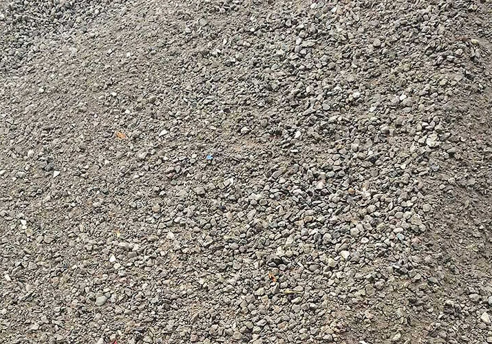 Class_3_Road_Base