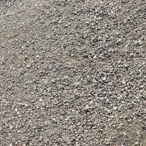 Class_3_Road_Base Class_3_Road_Base