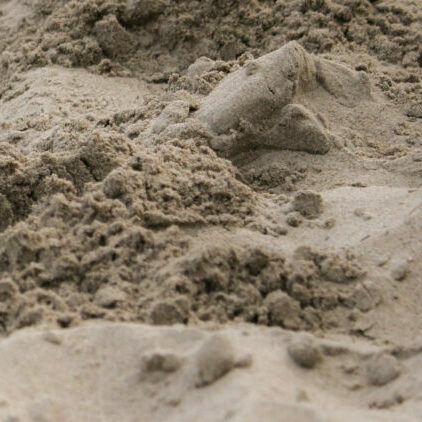Sand 3