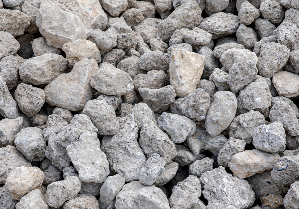 close-up-view-of-rock-aggregates