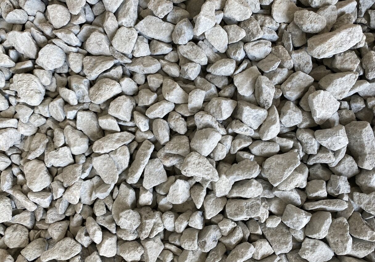 limestone-57